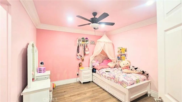 14230 Avenida Munoz, Riverside, CA 92508