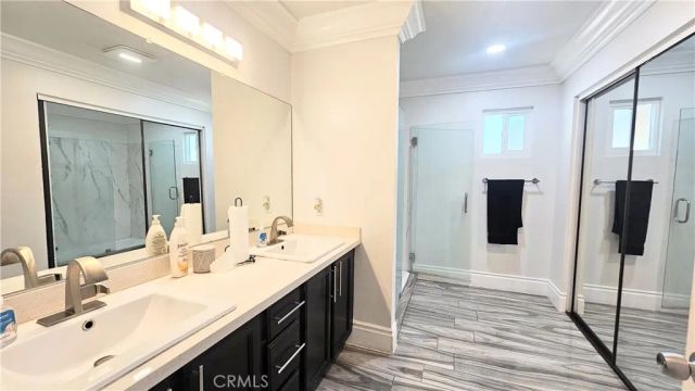 14230 Avenida Munoz, Riverside, CA 92508