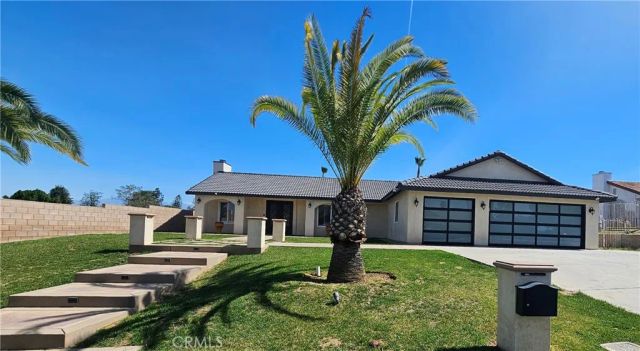 14230 Avenida Munoz, Riverside, CA 92508