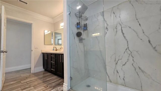 14230 Avenida Munoz, Riverside, CA 92508