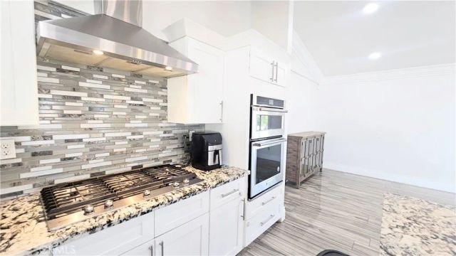 14230 Avenida Munoz, Riverside, CA 92508
