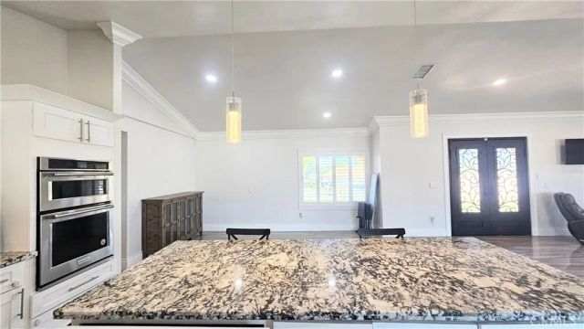 14230 Avenida Munoz, Riverside, CA 92508
