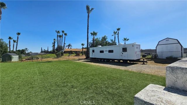 14230 Avenida Munoz, Riverside, CA 92508