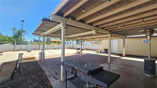 14230 Avenida Munoz, Riverside, CA 92508