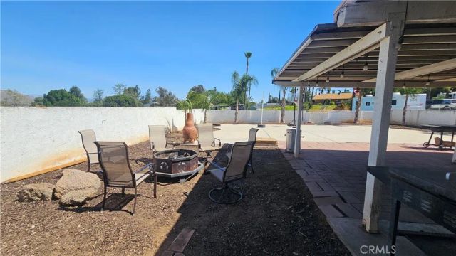 14230 Avenida Munoz, Riverside, CA 92508