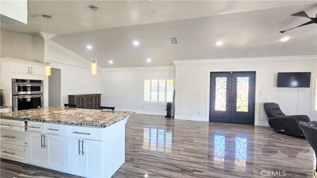 14230 Avenida Munoz, Riverside, CA 92508