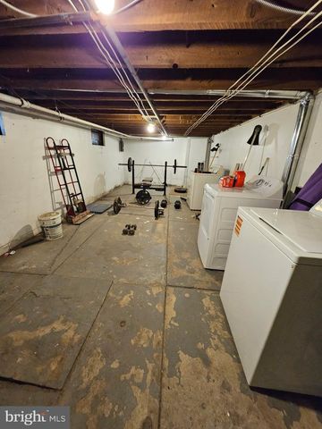 209 MILL ST, Mount Holly, NJ 08060