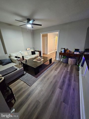 209 MILL ST, Mount Holly, NJ 08060