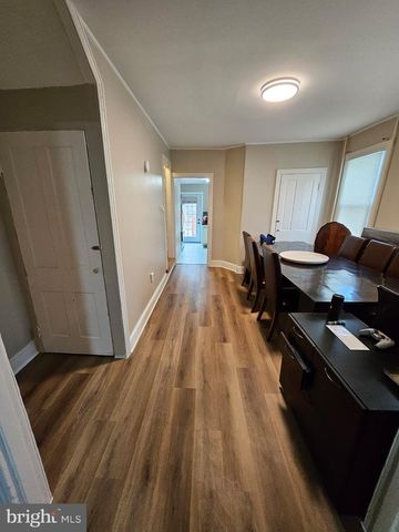 209 MILL ST, Mount Holly, NJ 08060