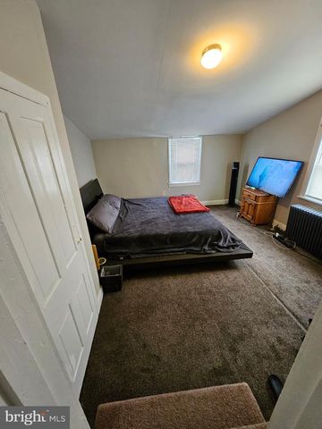 209 MILL ST, Mount Holly, NJ 08060