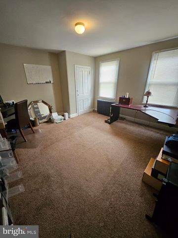 209 MILL ST, Mount Holly, NJ 08060