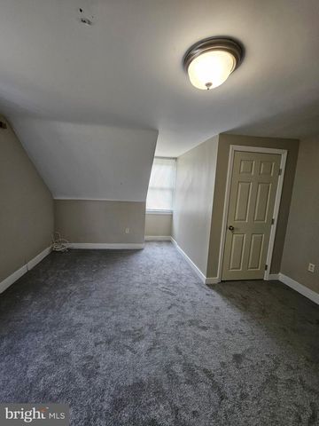 209 MILL ST, Mount Holly, NJ 08060