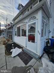 209 MILL ST, Mount Holly, NJ 08060