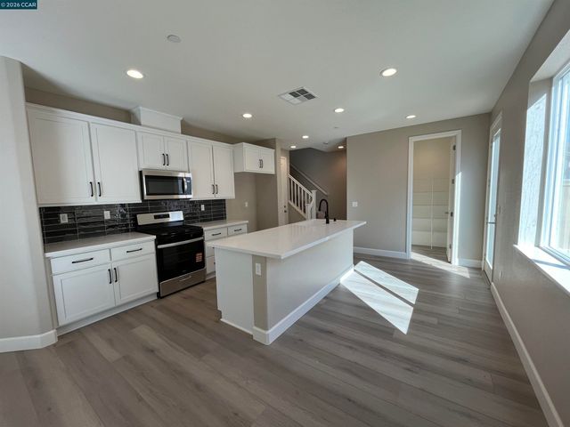 4808 Dolce Court, Fairfield, CA 94534