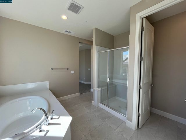 4808 Dolce Court, Fairfield, CA 94534