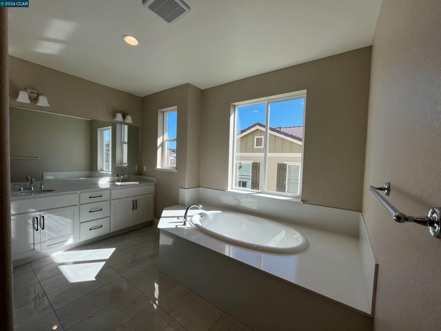 4808 Dolce Court, Fairfield, CA 94534