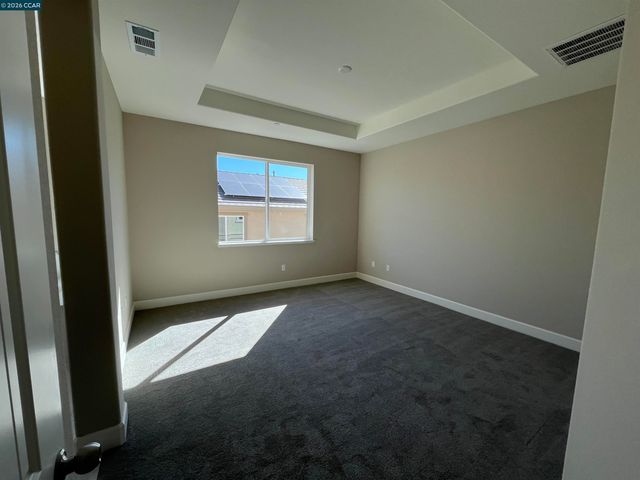 4808 Dolce Court, Fairfield, CA 94534