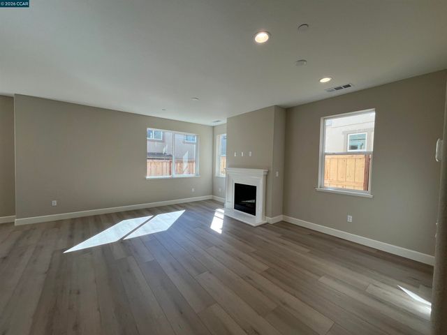 4808 Dolce Court, Fairfield, CA 94534