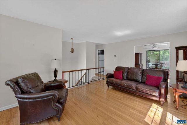 2092 SULPHUR MINE RD, Charlottesville, VA 22911