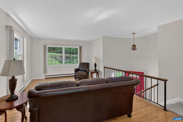 2092 SULPHUR MINE RD, Charlottesville, VA 22911