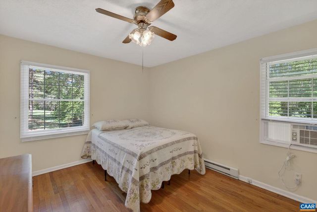 2092 SULPHUR MINE RD, Charlottesville, VA 22911