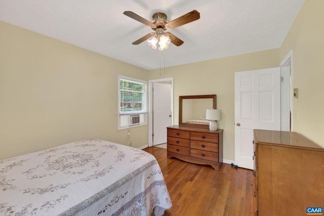 2092 SULPHUR MINE RD, Charlottesville, VA 22911