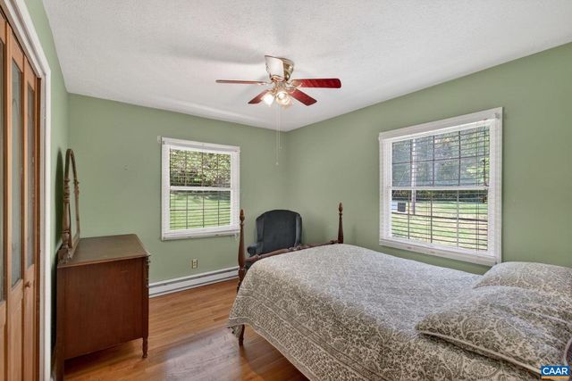 2092 SULPHUR MINE RD, Charlottesville, VA 22911
