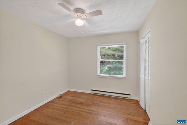 2092 SULPHUR MINE RD, Charlottesville, VA 22911