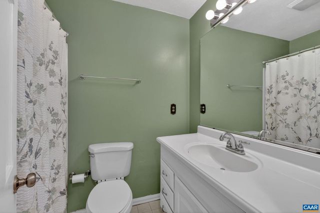 2092 SULPHUR MINE RD, Charlottesville, VA 22911