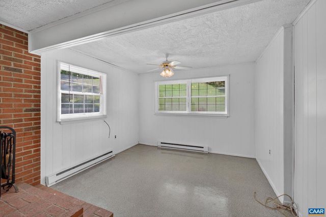 2092 SULPHUR MINE RD, Charlottesville, VA 22911