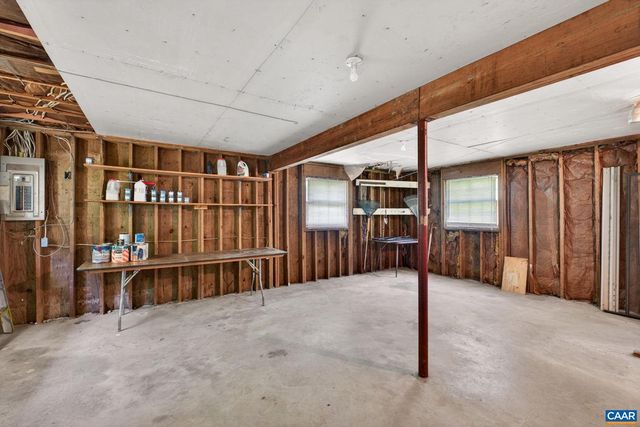 2092 SULPHUR MINE RD, Charlottesville, VA 22911