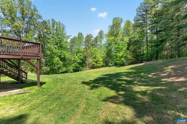 2092 SULPHUR MINE RD, Charlottesville, VA 22911