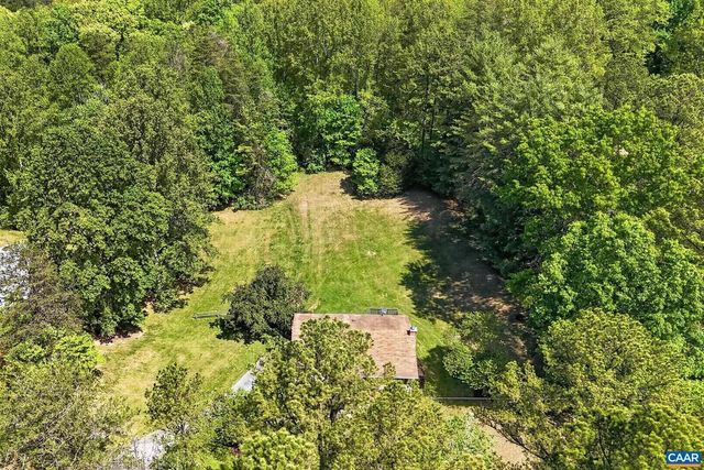 2092 SULPHUR MINE RD, Charlottesville, VA 22911