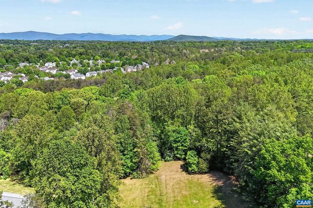 2092 SULPHUR MINE RD, Charlottesville, VA 22911