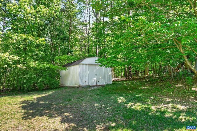 2092 SULPHUR MINE RD, Charlottesville, VA 22911