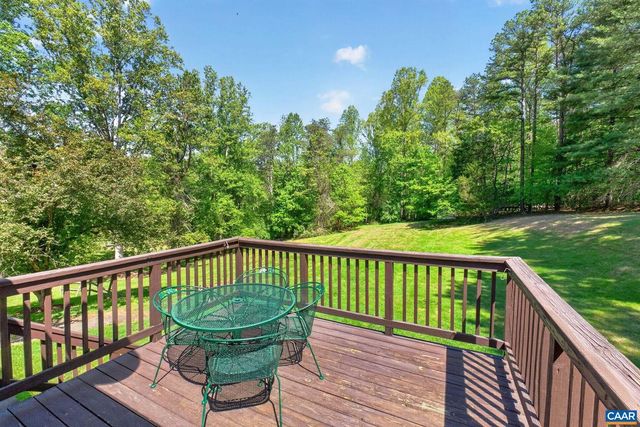 2092 SULPHUR MINE RD, Charlottesville, VA 22911
