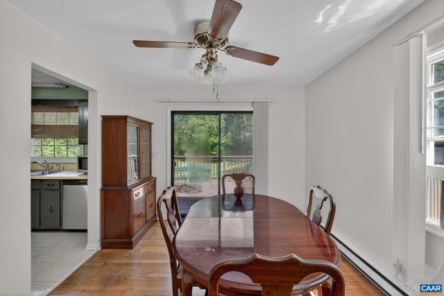 2092 SULPHUR MINE RD, Charlottesville, VA 22911