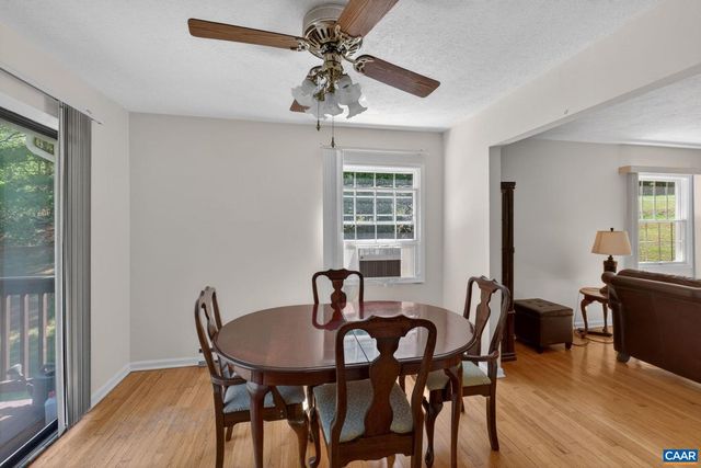 2092 SULPHUR MINE RD, Charlottesville, VA 22911