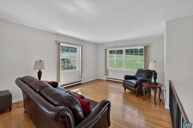 2092 SULPHUR MINE RD, Charlottesville, VA 22911
