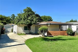 1540 S Pleasant Avenue, Ontario, CA 91761