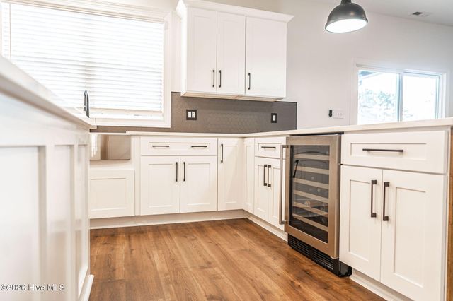 29961 Loblolly Court, Wagram, NC 28396