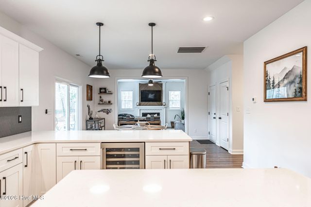 29961 Loblolly Court, Wagram, NC 28396