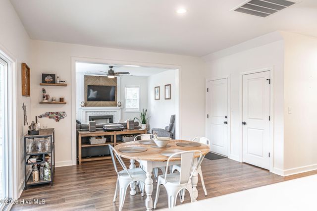 29961 Loblolly Court, Wagram, NC 28396