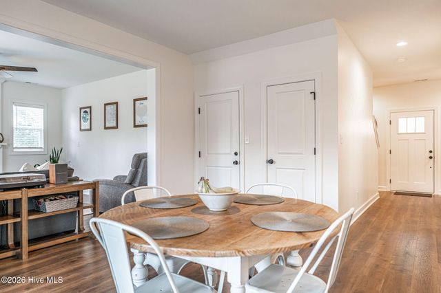 29961 Loblolly Court, Wagram, NC 28396