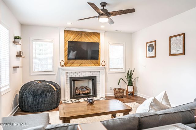 29961 Loblolly Court, Wagram, NC 28396