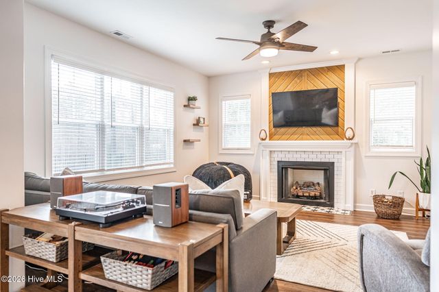 29961 Loblolly Court, Wagram, NC 28396