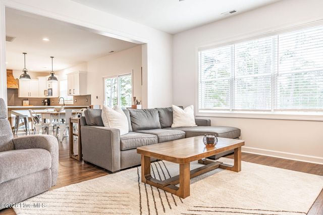 29961 Loblolly Court, Wagram, NC 28396