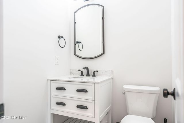 29961 Loblolly Court, Wagram, NC 28396