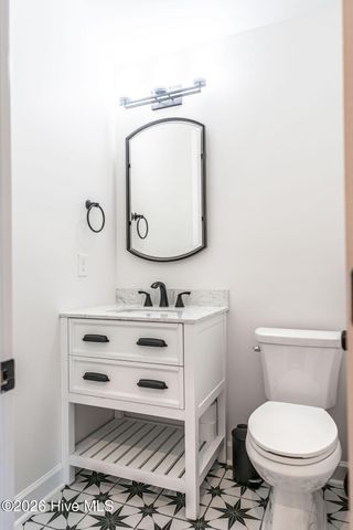 29961 Loblolly Court, Wagram, NC 28396