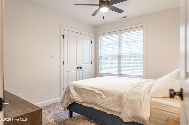 29961 Loblolly Court, Wagram, NC 28396